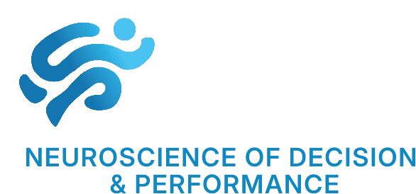 AMDP Institute logo