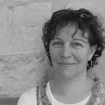 Sylvie GRANON, Neuroscientifique et préparatrice mentale